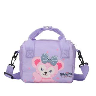 Mickey Mouse Nylon Bag ALODIA STORE