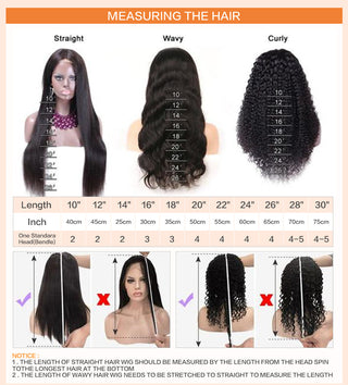 Ginger Short Bob Lace Front Wigs 100% Human Hair Wigs Bob Lace Wigs For Women Blonde Orange Straight Brazilian Hair Closure Wig ALODIA STORE