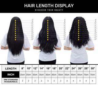 Short Bob Wig Synthetic Wigs For Women Black Ombre Red Blonde Pink Lolita Cosplay Party Natural Hair Heat Resistant Perruque Bob ALODIA STORE