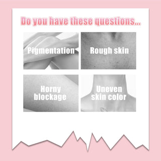 Peach Body Scrub Body Face Deep Cleaning Whitening Repair Pores Moisturizing Body Brightening Honey Exfoliating Scrub Cream 100g ALODIA STORE