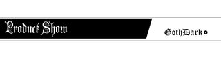 Goth Dark Mall Gothic Drawstring Bodycon Women Mini Dresses Y2k Punk Black Split Sexy Long Sleeve Dress Grunge Basic Partywear ALODIA STORE