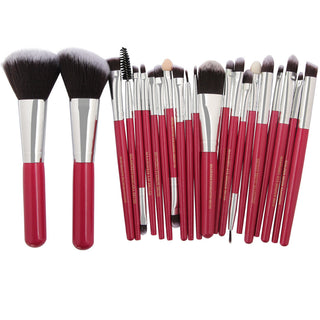 Professional Makeup Brushes Tools Set Make Up ALODIA STORE