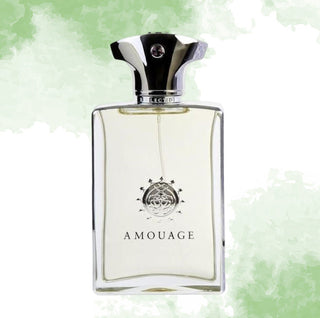 High Quality Original 1:1 Reflection Man Original Perfumes for Men Long Lasting Fresh Man Parfum Colognes Natural Spray ALODIA STORE