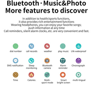 Original SmartWatch I7 Pro Max Series 7 Phone Call Custom Watch Face Sport Waterproof Man Women Wireless Charging Smart Watch ALODIA STORE