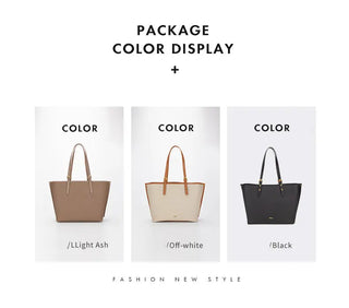 HERBAL HEAVEN Handbags For Women Capacity Handbag 2022  Handbags New Luxury Brand Design Women's Leather Bags Fashion Large ALODIA STORE