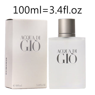 Free Shipping To The US In 3-7 Days De Marly Godolphin Perfume for Man Masculinos Perfum Long Lasting Cologne ALODIA STORE