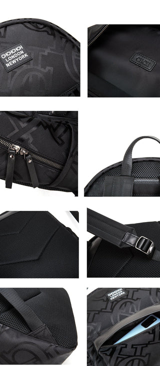 CHCH Adult Backpack Fashion ALODIA STORE