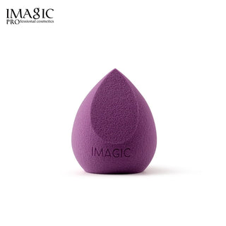 IMAGIC Makeup sponge Foundation ALODIA STORE