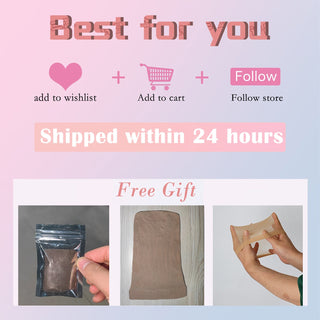 Green Short Bob Wig With Bangs for Women Shoulder Length Synthetic Wigs Cosplay Party Daily Lolita Natural Hair Black Pink Red ALODIA STORE