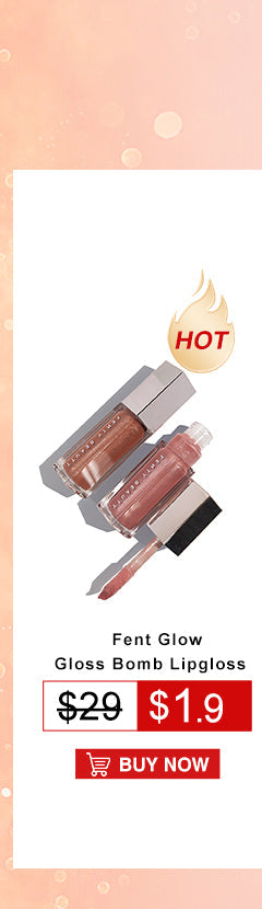 Tati Palette Textured Neutrals ALODIA STORE