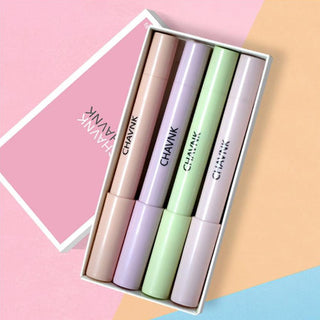 Solid Perfume for Women Men Fragrance Solid Stick Perfume Solid Balm Waterproof Lasting Portable Parfum Cologne Fragrance Flower ALODIA STORE