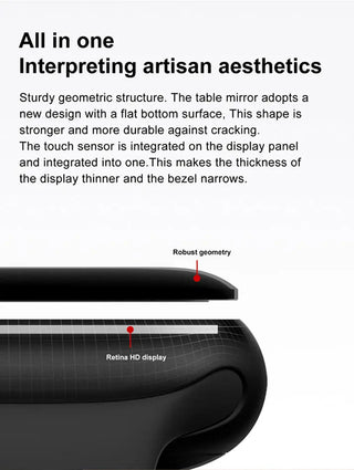 2023 NEW Smart Watch Bluetooth Calls Smartwatch For Men Women Sport Fitness Bracelet Custom Watch Face Sleep Heart Rate Monitor ALODIA STORE