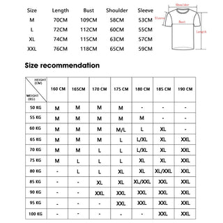 Knitted Harajuku Winter Clothes Women 2022 Oversized Sweaters y2k Gothic Long ALODIA STORE