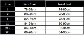 Transparent Sexy Lingerie For Women 18 Hot Erotic Underwear Sexy Costume Lace Open Crotch Lingerie Set Bodysuit Lingerie ALODIA STORE