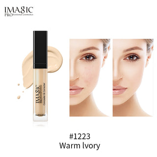 foundation eye make up ALODIA STORE