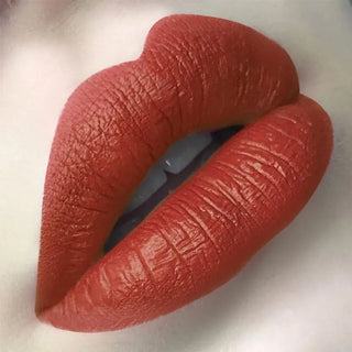 FOCALLURE 27 Colors Matte Lipstick High Gloss Crayons Long Lasting Waterproof Lip Makeup Cosmetics ALODIA STORE