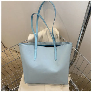 Large Tote Shopping Bag Women's Luxury Bag  Fashion Chains Shoulder Bag Bags For Women 2022 New Luxury Handbags ALODIA STORE