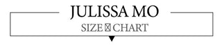 JULISSA MO Sexy Solid Patchwork O Neck Mini Dress Women Autumn Bodycon Long Sleeve Slim Fit Elegant Party Club Vestido ALODIA STORE