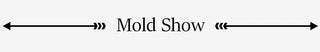 Lace Crochet Crop Top Sexy Womens Flare Long Sleeves O-neck Solid T-shirt 2023 Ladies Fashion Party Club Streetwear Blouse Tops ALODIA STORE