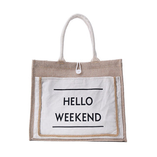 Men Canvas Shoulder Bag Multifunction Casual Travel Crossbody Bags Vintage Solid Zipper Men Messenger Top-handle Handbags ALODIA STORE