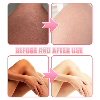Peach Body Scrub Body Face Deep Cleaning Whitening Repair Pores Moisturizing Body Brightening Honey Exfoliating Scrub Cream 100g ALODIA STORE