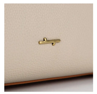 HERBAL HEAVEN Handbags For Women Capacity Handbag 2022  Handbags New Luxury Brand Design Women's Leather Bags Fashion Large ALODIA STORE