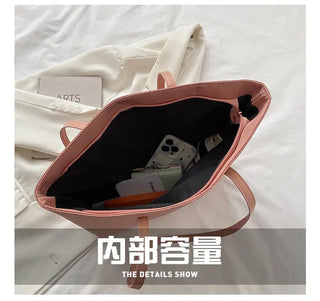Large Tote Shopping Bag Women's Luxury Bag  Fashion Chains Shoulder Bag Bags For Women 2022 New Luxury Handbags ALODIA STORE