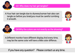 Synthetic Curly Braids  Water Wave 22 30 Inch Long Crochet Hair Ombre Brown Blonde Pink Deep Wave Braiding Hair Extensions ALODIA STORE