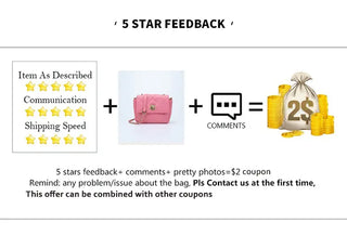 HERBAL HEAVEN Handbags For Women Capacity Handbag 2022  Handbags New Luxury Brand Design Women's Leather Bags Fashion Large ALODIA STORE