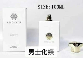 High Quality Original 1:1 Reflection Man Original Perfumes for Men Long Lasting Fresh Man Parfum Colognes Natural Spray ALODIA STORE
