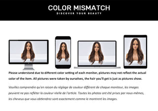 Short Bob Wig Synthetic Wigs For Women Black Ombre Red Blonde Pink Lolita Cosplay Party Natural Hair Heat Resistant Perruque Bob ALODIA STORE