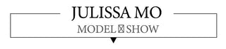 JULISSA MO Sexy Solid Patchwork O Neck Mini Dress Women Autumn Bodycon Long Sleeve Slim Fit Elegant Party Club Vestido ALODIA STORE