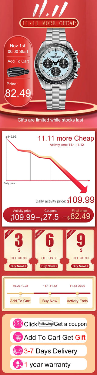 HAIQIN men's/mens watches top brand luxury automatic/mechanical/luxury watch men sport wristwatch mens reloj hombre tourbillon ALODIA STORE