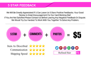 Synthetic Curly Braids  Water Wave 22 30 Inch Long Crochet Hair Ombre Brown Blonde Pink Deep Wave Braiding Hair Extensions ALODIA STORE
