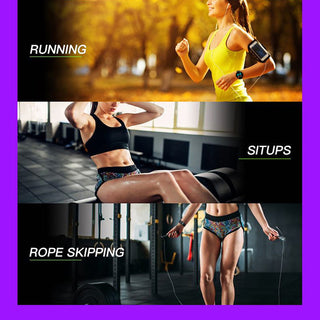 Twitch  Smart Watch Men Women Bluetooth Fitness Tracker Bracelet Sport Heart Rate Blood Pressure Kids Smartwatch for IOS Android ALODIA STORE