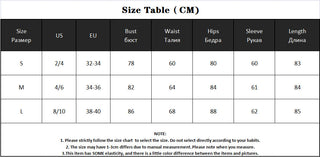 Nsauye Sexy Club Ribber Knitted Y2K Mini Bodycon Party Women Dress Autumn Striped O Neck Long Sleeve Fashion Dress 2023 ALODIA STORE