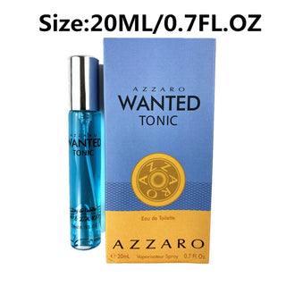 Free Shipping To The US In 3-7 Days De Marly Godolphin Perfume for Man Masculinos Perfum Long Lasting Cologne ALODIA STORE