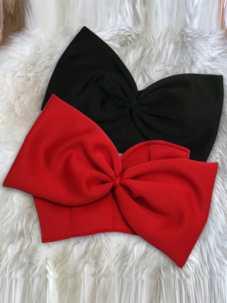 New Sexy Butterfly alodia store