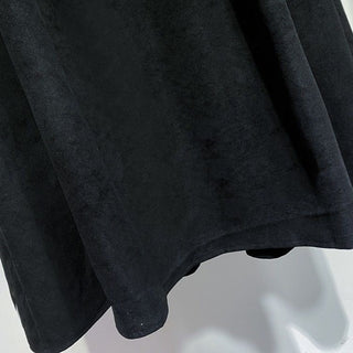 Fall Winter Two Piece Sets Sweater And Straped High Waist ALODIA STORE