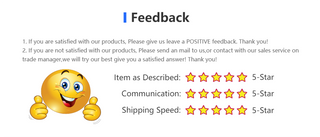 Sexy Tank Top Turtleneck Halter Crop Tops Women Summer Camis Backless Camisole Fashion Casual Tube Lady Sleeveless Cropped Vest ALODIA STORE