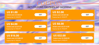 Green Short Bob Hair Synthetic Wig For Woman With Bangs Blonde Ombre Pink Cosplay Lolita Party Heat Resistant Daily Natural Hair ALODIA STORE