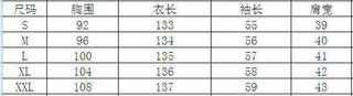 European And American Spring And Summer Fashion Sexy Shirt Long Skirt Dress Women ALODIA STORE