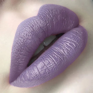FOCALLURE 27 Colors Matte Lipstick High Gloss Crayons Long Lasting Waterproof Lip Makeup Cosmetics ALODIA STORE
