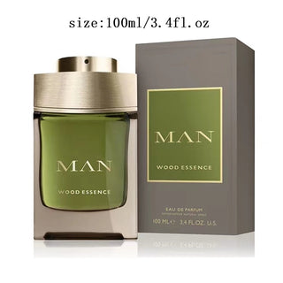 Free Shipping To The US In 3-7 Days De Marly Godolphin Perfume for Man Masculinos Perfum Long Lasting Cologne ALODIA STORE