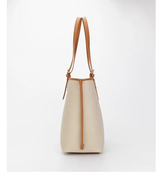HERBAL HEAVEN Handbags For Women Capacity Handbag 2022  Handbags New Luxury Brand Design Women's Leather Bags Fashion Large ALODIA STORE