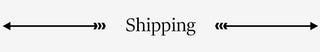 Lace Crochet Crop Top Sexy Womens Flare Long Sleeves O-neck Solid T-shirt 2023 Ladies Fashion Party Club Streetwear Blouse Tops ALODIA STORE