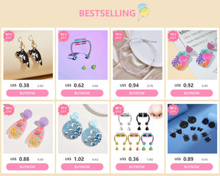 Trendy Love Pearl Necklace Female Personality Travel Party Fashion Clavicle Necklace Accessories collar perlas collar ALODIA STORE