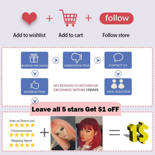 Short Bob Synthetic Wigs With Bangs for Women Wigs Blonde Black Blue fiber Natural Hair for Lolita Cosplay Party Daily Use ALODIA STORE