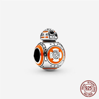 new 100% 925 sterling silver disney charm of ley 925 Chain Beaded Suitable For Ladies Original Pandora Bracelet DIY Jewelry ALODIA STORE