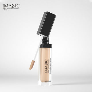 foundation eye make up ALODIA STORE